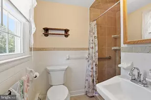 134 S Fairfield Dr, Dover, DE 19901 - Photo 26