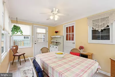 134 S Fairfield Drive, Dover, DE 19901 - Photo 44
