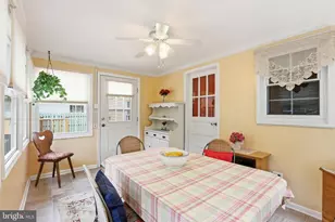 134 S Fairfield Dr, Dover, DE 19901 - Photo 44