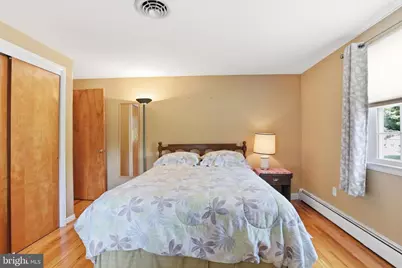 134 S Fairfield Drive, Dover, DE 19901 - Photo 28