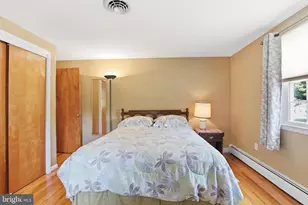 134 S Fairfield Dr, Dover, DE 19901 - Photo 28