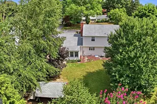 134 S Fairfield Dr, Dover, DE 19901 - Photo 58