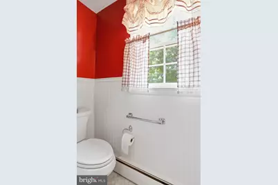 134 S Fairfield Drive, Dover, DE 19901 - Photo 20