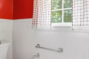 134 S Fairfield Dr, Dover, DE 19901 - Photo 20