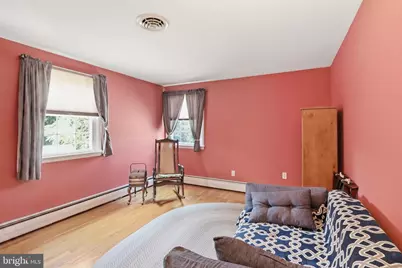 134 S Fairfield Drive, Dover, DE 19901 - Photo 30
