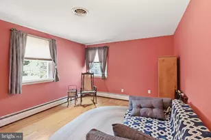 134 S Fairfield Dr, Dover, DE 19901 - Photo 30