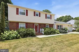134 S Fairfield Dr, Dover, DE 19901 - Photo 2