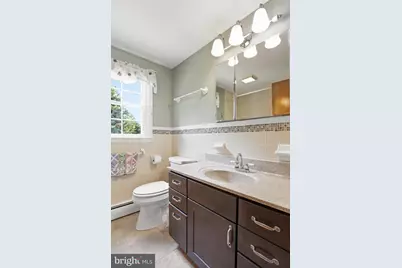 134 S Fairfield Drive, Dover, DE 19901 - Photo 36