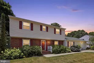 134 S Fairfield Dr, Dover, DE 19901 - Photo 1