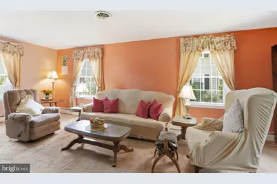 134 S Fairfield Drive, Dover, DE 19901 - Photo 8