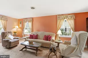 134 S Fairfield Dr, Dover, DE 19901 - Photo 8