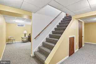 134 S Fairfield Dr, Dover, DE 19901 - Photo 38