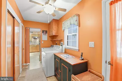 134 S Fairfield Drive, Dover, DE 19901 - Photo 22