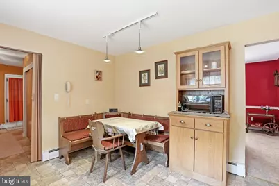 134 S Fairfield Drive, Dover, DE 19901 - Photo 16