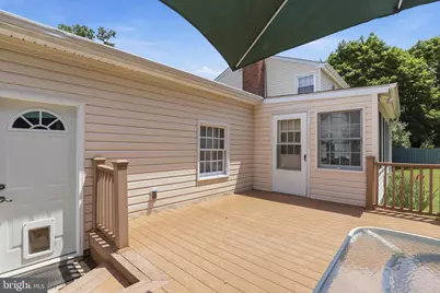 134 S Fairfield Drive, Dover, DE 19901 - Photo 48