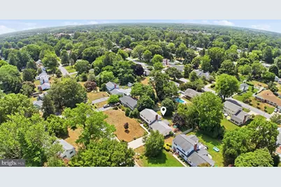 134 S Fairfield Drive, Dover, DE 19901 - Photo 60