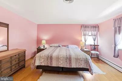 134 S Fairfield Drive, Dover, DE 19901 - Photo 24