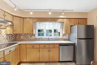 134 S Fairfield Drive, Dover, DE 19901 - Photo 14