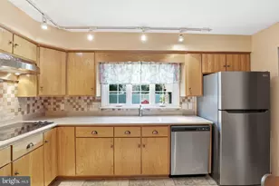 134 S Fairfield Dr, Dover, DE 19901 - Photo 14