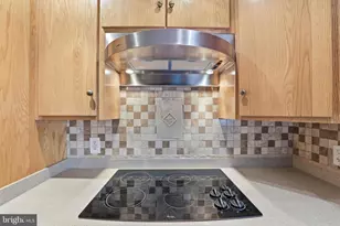 134 S Fairfield Dr, Dover, DE 19901 - Photo 18