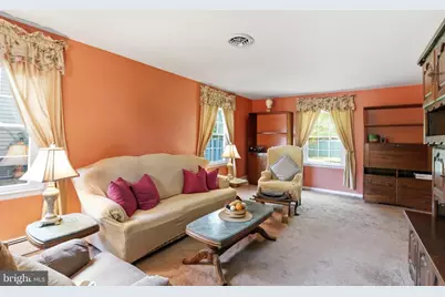 134 S Fairfield Drive, Dover, DE 19901 - Photo 6