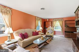 134 S Fairfield Dr, Dover, DE 19901 - Photo 6
