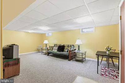 134 S Fairfield Drive, Dover, DE 19901 - Photo 40