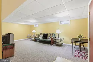134 S Fairfield Dr, Dover, DE 19901 - Photo 40