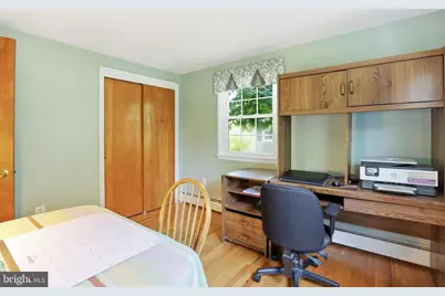 134 S Fairfield Drive, Dover, DE 19901 - Photo 34