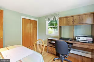 134 S Fairfield Dr, Dover, DE 19901 - Photo 34