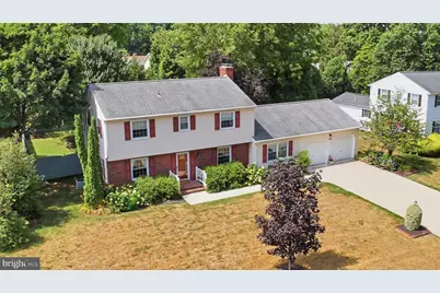 134 S Fairfield Drive, Dover, DE 19901 - Photo 56