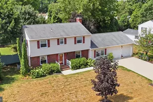 134 S Fairfield Dr, Dover, DE 19901 - Photo 56