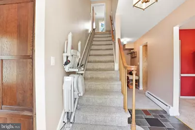 134 S Fairfield Drive, Dover, DE 19901 - Photo 46