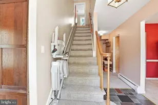 134 S Fairfield Dr, Dover, DE 19901 - Photo 46