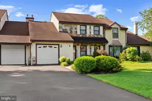 6 Whitemarsh Ct, Dover, DE 19904 - Photo 1