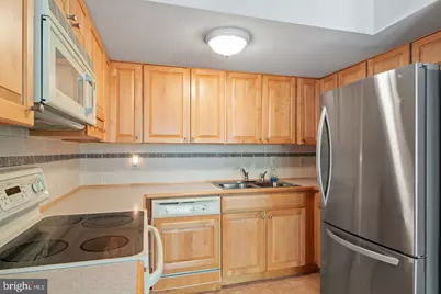 6 Whitemarsh Court, Dover, DE 19904 - Photo 6