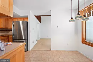 6 Whitemarsh Ct, Dover, DE 19904 - Photo 8