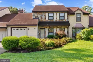 6 Whitemarsh Ct, Dover, DE 19904 - Photo 2