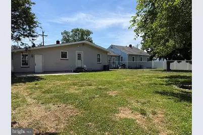 12191 Willow Grove Road, Camden Wyoming, DE 19934 - Photo 18