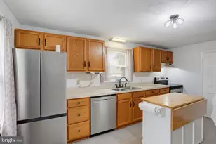 315 Mulberry St, Smyrna, DE 19977 - Photo 8
