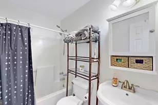 211 Tammie Dr, Dover, DE 19904 - Photo 18