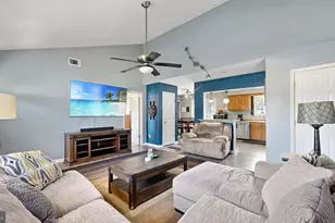 211 Tammie Dr, Dover, DE 19904 - Photo 8