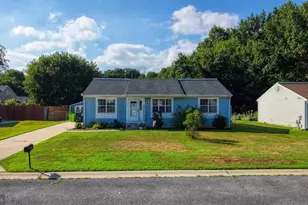 211 Tammie Dr, Dover, DE 19904 - Photo 36