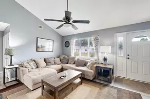 211 Tammie Dr, Dover, DE 19904 - Photo 6