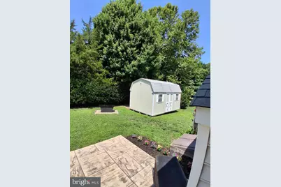 210 S Landing Drive, Milford, DE 19963 - Photo 16