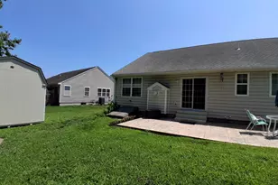210 S Landing Dr, Milford, DE 19963 - Photo 8