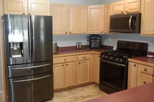 210 S Landing Dr, Milford, DE 19963 - Photo 50