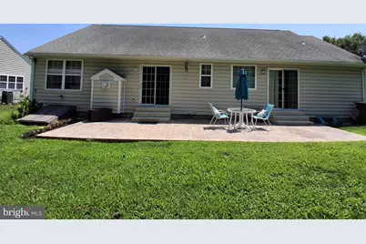 210 S Landing Drive, Milford, DE 19963 - Photo 6