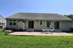 210 S Landing Dr, Milford, DE 19963 - Photo 6