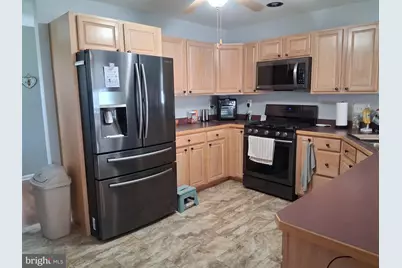 210 S Landing Drive, Milford, DE 19963 - Photo 24